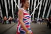 Spectacolul de deschidere al Jocurilor Olimpice 2012 de la Londra 15226994