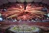 Spectacolul de deschidere al Jocurilor Olimpice 2012 de la Londra 15227001