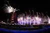 Spectacolul de deschidere al Jocurilor Olimpice 2012 de la Londra 15227002