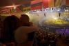 Spectacolul de deschidere al Jocurilor Olimpice 2012 de la Londra 15227003