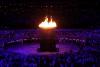 Spectacolul de deschidere al Jocurilor Olimpice 2012 de la Londra 15227004