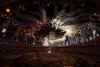 Spectacolul de deschidere al Jocurilor Olimpice 2012 de la Londra 15227005