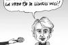 Caricatura zilei - august 2012 15385433