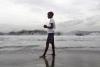 6 august 2012. Imaginile zilei 15632750