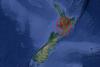Erupţia unui vulcan din Noua Zeelandă pune în pericol populaţia din zona centrala a insulei nordice 15646413