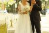 5 miri celebri care au gresit in ziua nuntii GALERIE FOTO 15761252