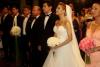 5 miri celebri care au gresit in ziua nuntii GALERIE FOTO 15761253