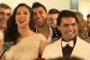 5 miri celebri care au gresit in ziua nuntii GALERIE FOTO 15761255