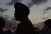 8 august 2012. Imaginile zilei 15756145