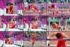 8 august 2012. Imaginile zilei 15756148
