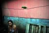 8 august 2012. Imaginile zilei 15756153