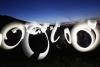 9 august 2012. Imaginile zilei 15773309
