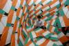 10 august 2012. Imaginile zilei 15855818