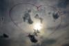 12 august 2012. Imaginile zilei 15929026