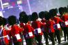 Ceremonia de inchidere a Jocurilor Olimpice de la Londra 2012. 15936223