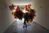 14 august 2012. Imaginile zilei 16017925