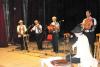 Muzicanţi de aur în Ţara de fagi, la Festivalul Tarafuri şi fanfare 16018257