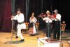 Muzicanţi de aur în Ţara de fagi, la Festivalul Tarafuri şi fanfare 16018264