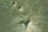 Piramide pierdute ale Egiptului, găsite cu Google Earth 16015070