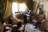 15 august 2012. Imaginile zilei 16057946