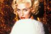 Marilyn Monroe, omagiată la Diva Universal la 50 de ani de la dispariţie 16060519