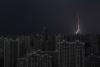 16 august 2012. Imaginile zilei 16099781