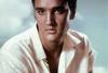 Pe 17 august se împlinesc 35 de ani de la moartea lui Elvis Presley. Fanii s-au adunat la Graceland 16107694