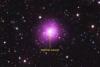 Un roi de galaxii de dimensiuni record, descoperit de astronomi 16101191