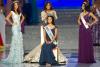 Miss China este Miss World 2012 (FOTO, VIDEO) 16261639