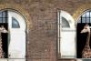 23 august 2012. Imaginile zilei 16467562