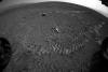 23 august 2012. Imaginile zilei 16467566