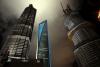 23 august 2012. Imaginile zilei 16467571