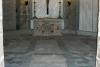 Catedralei din Cadiz. Sobrietate şi credinţă 16554186