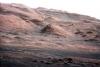 NASA publică primele imagini color de înaltă rezoluţie de pe Marte. Prima voce umană, transmisă dinspre Planeta Roşie spre Pământ! (VIDEO) 16720604