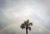 29 august 2012. Imaginile zilei 16769144