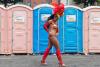 29 august 2012. Imaginile zilei 16769145