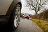 Comparativ TopGear: MINI Cooper vs. Suzuki Swift Sport 16808703