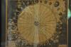 Comoara lui Decebal, la Muzeul Hărţilor 16956483