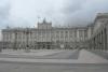 Palatul Regal din Madrid 16967007