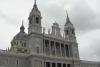 Palatul Regal din Madrid 16967008