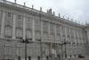Palatul Regal din Madrid 16967009