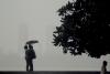 4 septembrie 2012. Imaginile zilei 17095922