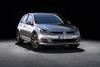 Noul Volkswagen Golf VII, premieră mondială la Berlin! Primele detalii oficiale şi imagini cu cel mai popular hatchback din lume (VIDEO) 17140988
