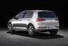 Noul Volkswagen Golf VII, premieră mondială la Berlin! Primele detalii oficiale şi imagini cu cel mai popular hatchback din lume (VIDEO) 17140989