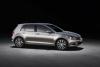 Noul Volkswagen Golf VII, premieră mondială la Berlin! Primele detalii oficiale şi imagini cu cel mai popular hatchback din lume (VIDEO) 17140990