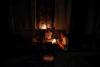 10 septembrie 2012. Imaginile zilei 17421301
