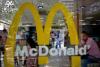 Cum luptă McDonald's cu obezitatea. Vezi "reţeta" din SUA 17564629