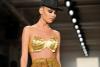 14 septembrie 2012. Imaginile zilei 17535668