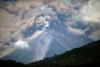 14 septembrie 2012. Imaginile zilei 17644367