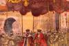 90 de ani de la Încoronarea de la Alba Iulia 17670742